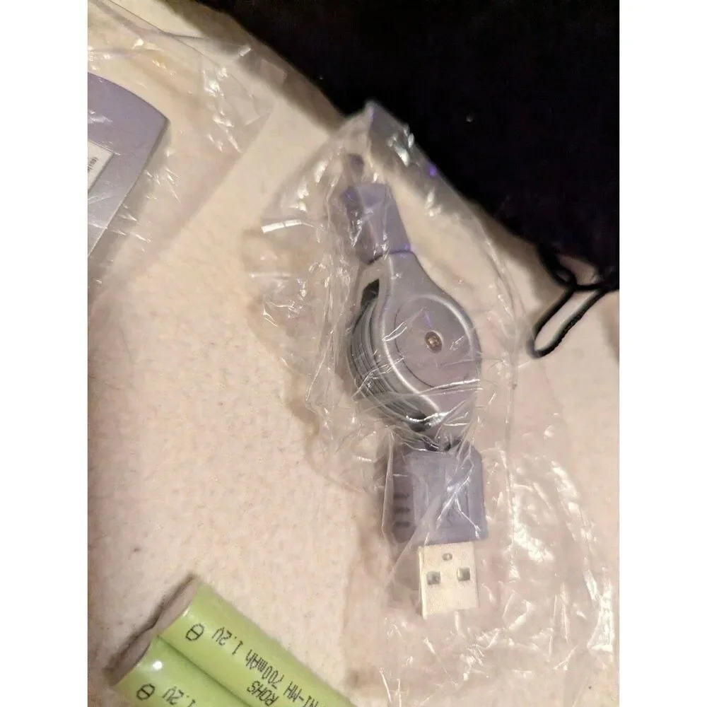 Unbranded vintage unisys